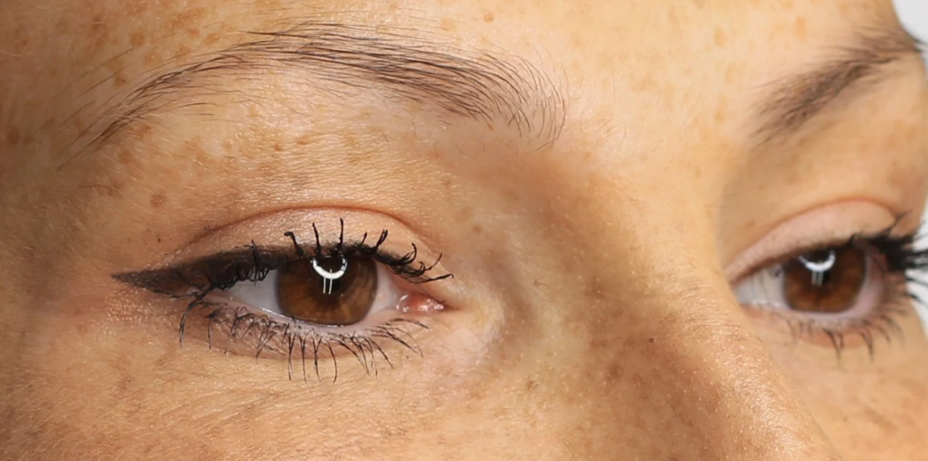 Skærmbillede 2026-02-10 kl. 14.22.08