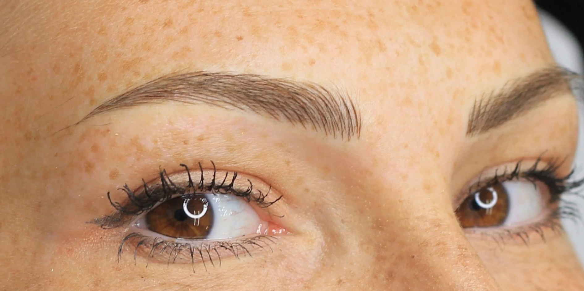 Skærmbillede 2026-02-10 kl. 14.22.14