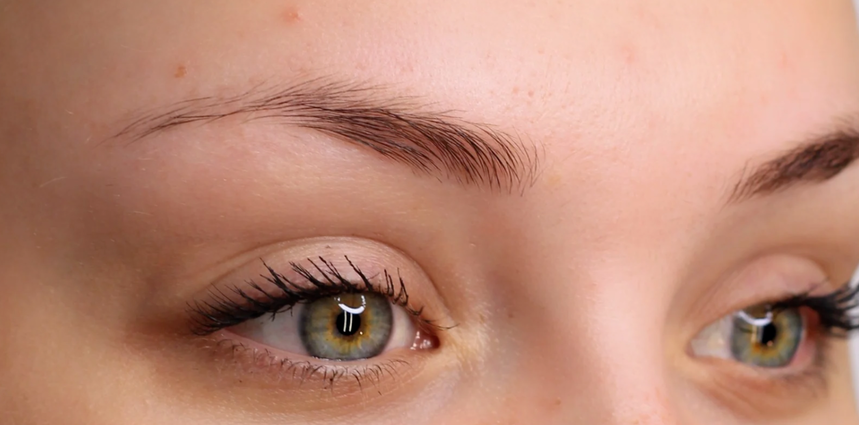 Skærmbillede 2026-02-11 kl. 11.40.59