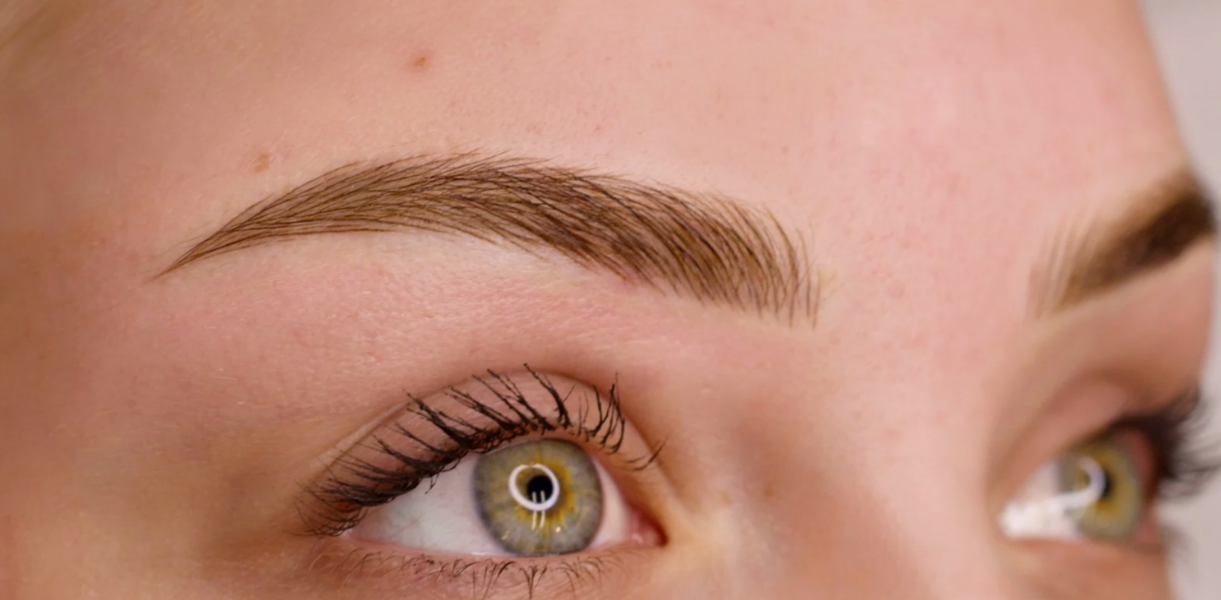 Skærmbillede 2026-02-11 kl. 11.41.06